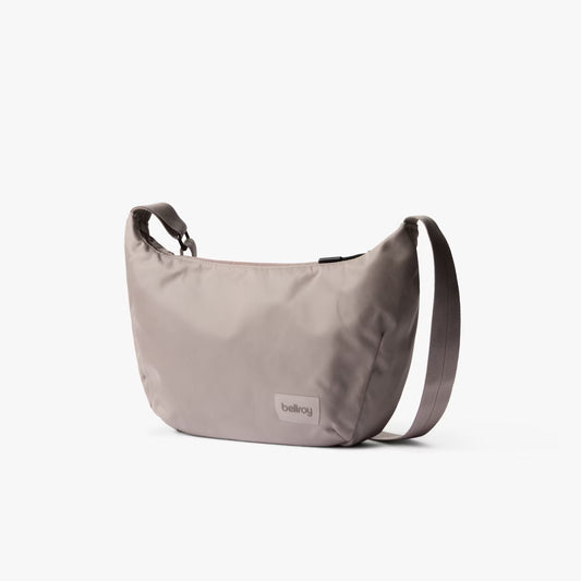 Bellroy Laneway Crescent Bag, 2.5L, Style #BOAA