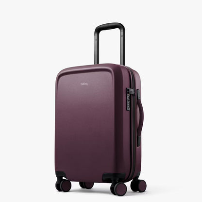 Bellroy Transit Carry-On