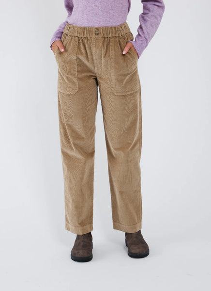 FIG Lota Pants, Style #COC45302