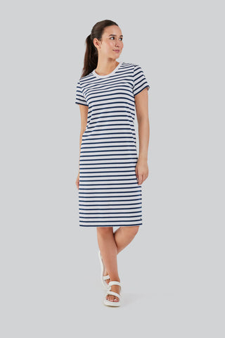 Fig Newport Dress, Style #IND39200-O