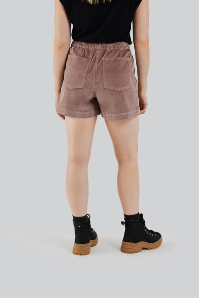 FIG COLIMA Shorts, Style #COA45300-S