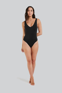 FIG ISEO one-piece Swimsuit, Style #BWE12705-O