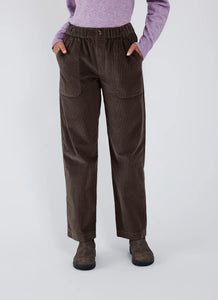 FIG Lota Pants, Style #COC45302