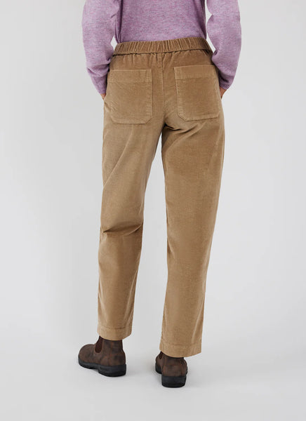 FIG Lota Pants, Style #COC45302