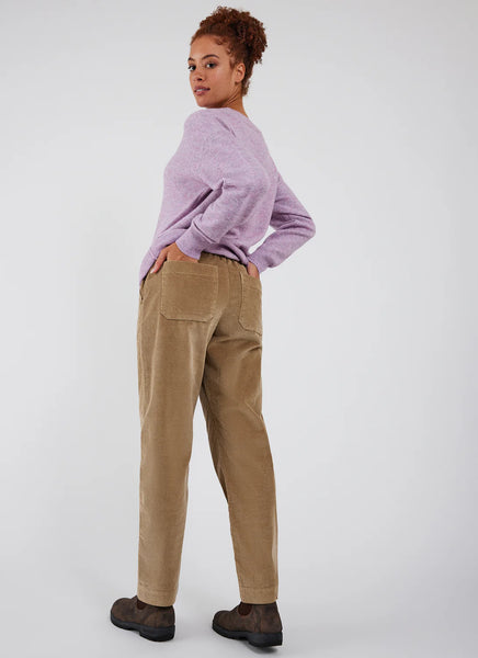 FIG Lota Pants, Style #COC45302