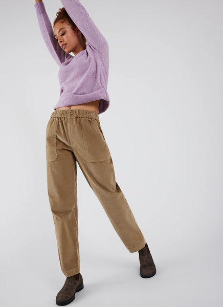 FIG Lota Pants, Style #COC45302