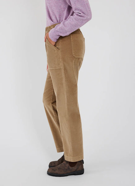 FIG Lota Pants, Style #COC45302