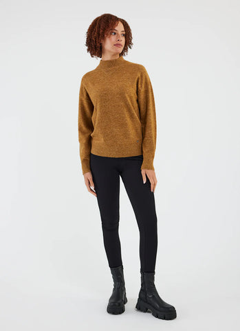 FIG Anvik High Neck Sweater, Style #FZA44603