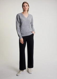 FIG Aniak V-Neck Sweater, Style #FZB44602