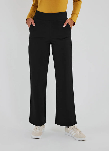 FIG Kilburn Pants 2.0, Style #PRH10407