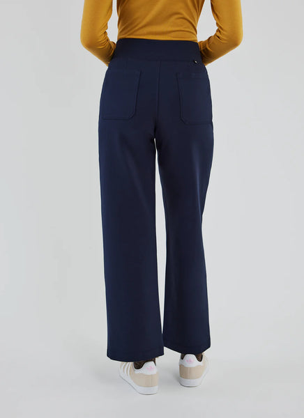 FIG Kilburn Pants 2.0, Style #PRH10407