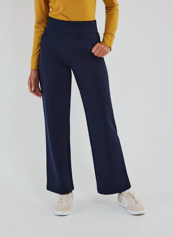 FIG Kilburn Pants 2.0, Style #PRH10407