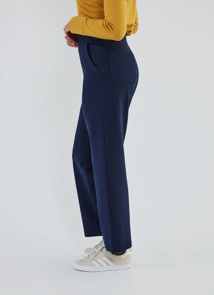 FIG Kilburn Pants 2.0, Style #PRH10407