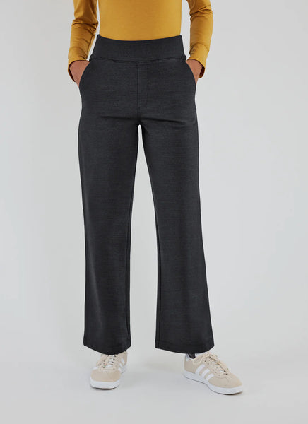 FIG Kilburn Pants 2.0, Style #PRH10407