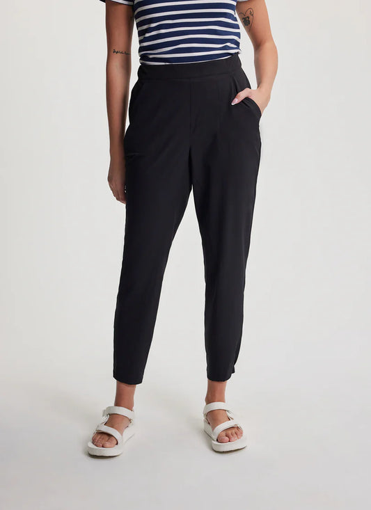 FIG ARCY Pants, Style #FLS18313-S