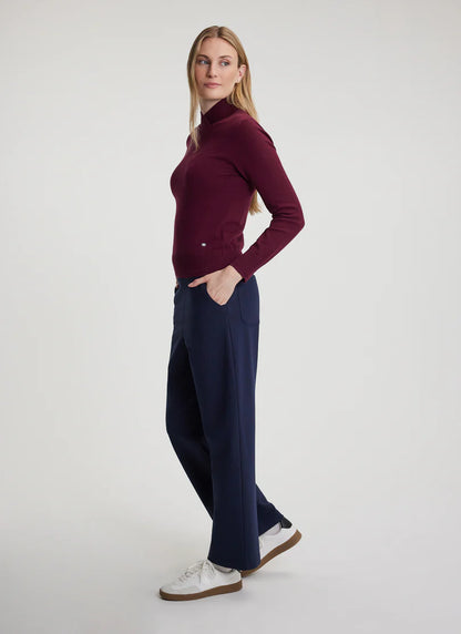 FIG GALE Light Sweater, Style #FKD10673-V