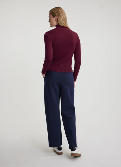 FIG GALE Light Sweater, Style #FKD10673-V