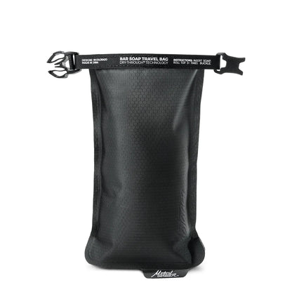 Matador Flatpak™ Soap Bar Case, Style #MATFPS1001