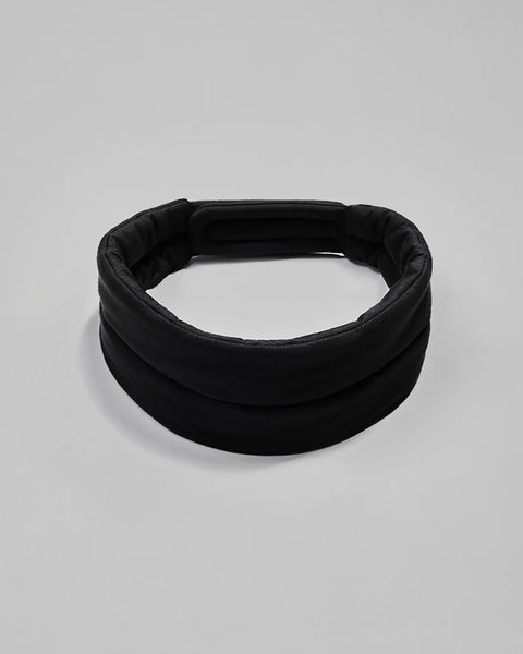 Graphene Sleep Mask by Flyypod®, Style #FLP_003