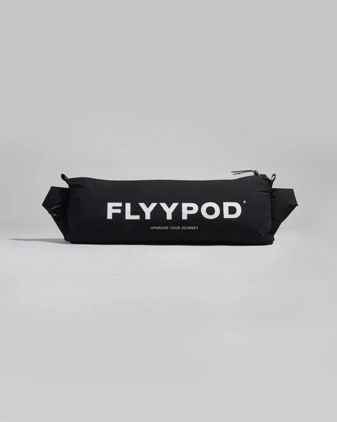 Flyypod® Premium Sleep Pod, Style #FLP_001