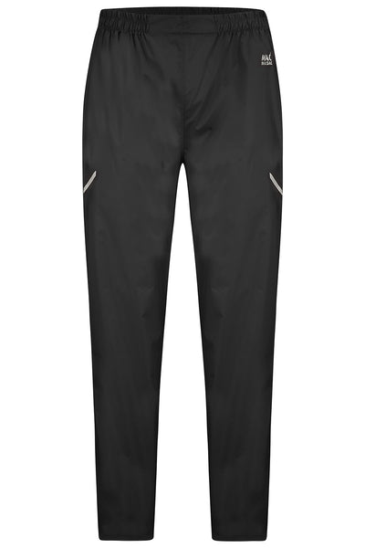 Mac in a Sac Origin Full Zip Waterproof Overpant