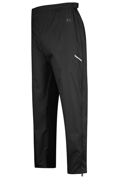 Mac in a Sac Origin Full Zip Waterproof Overpant