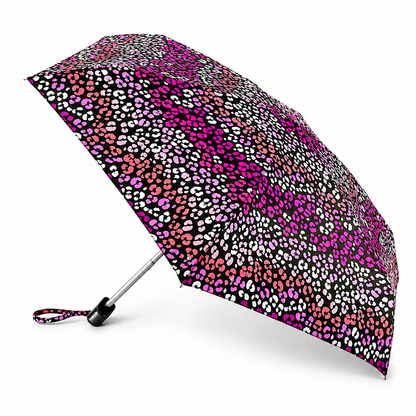 Fulton TINY-2 Umbrella