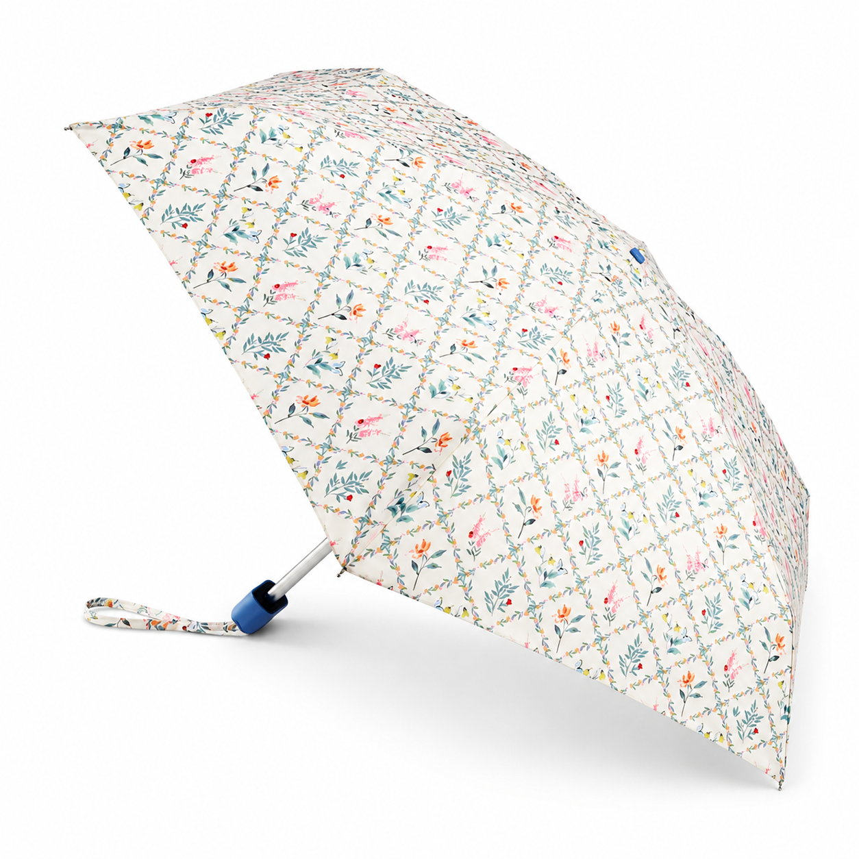 Fulton TINY-2 Umbrella