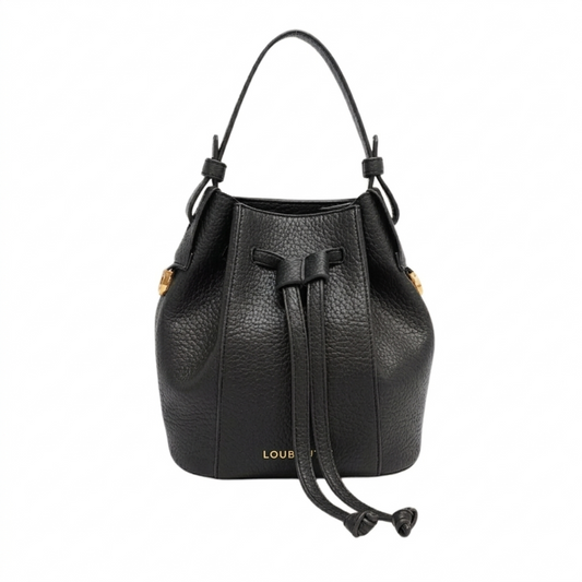 Louenhide MONTIE Bucket Bag