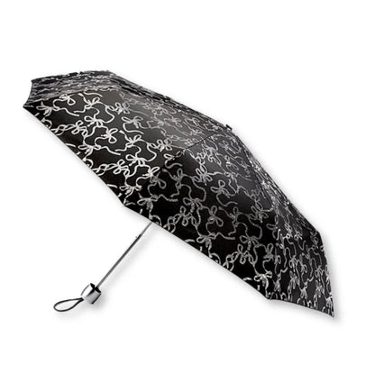 Fulton Minilite-2 Umbrella