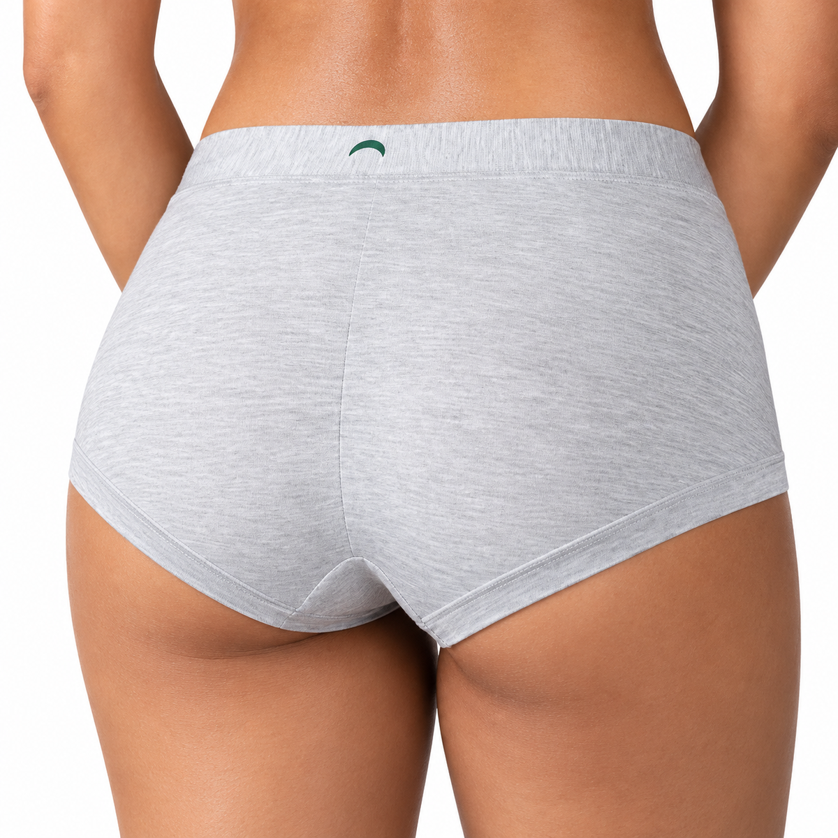 Huha Mineral Briefs