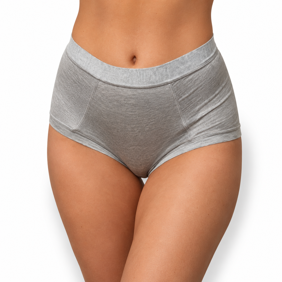 Huha Mineral Briefs