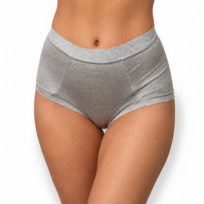 Huha Mineral Briefs