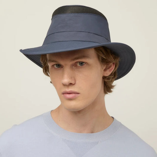 Tilley LTM5 Airflo® Hat Medium Brim