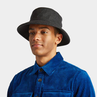 Tilley Warmth T1 Bucket Hat Style #HT7046 - Adventure Clothing