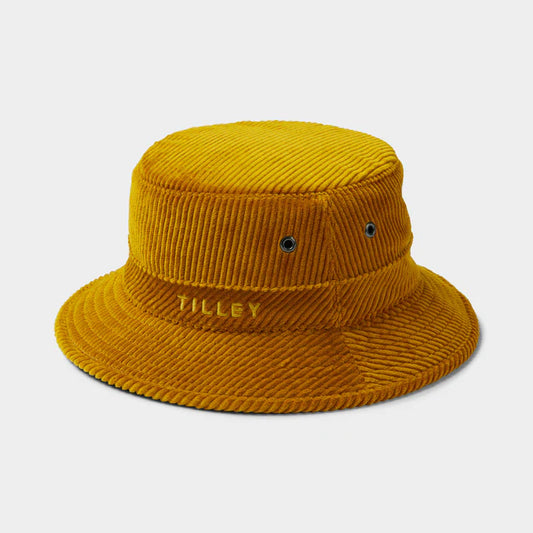 Tilley Italian Corduroy T1 Tilley