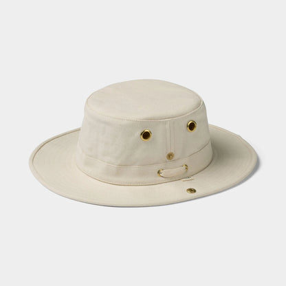 Tilley Classic T3 Hat