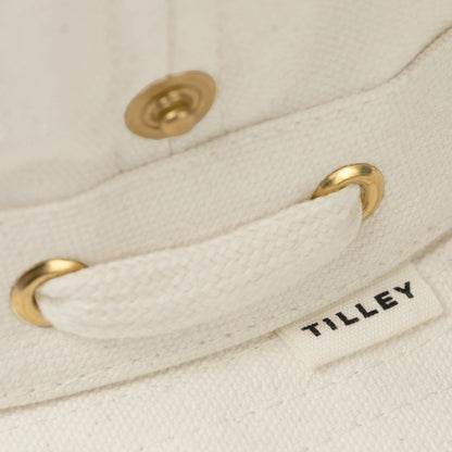 Tilley Classic T3 Hat