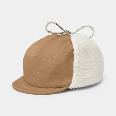 Tilley Rove Aviator Hat Style #HT4045 Tilley