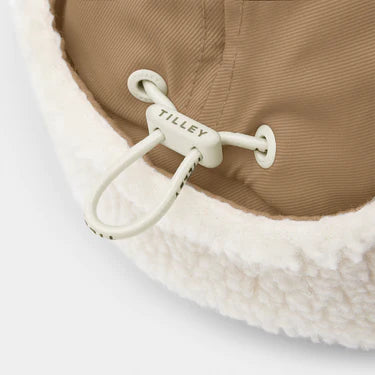 Tilley Rove Aviator Hat Style #HT4045 Tilley