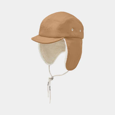 Tilley Rove Aviator Hat Style #HT4045 Tilley