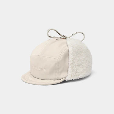 Tilley Rove Aviator Hat Style #HT4045 Tilley