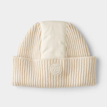 Tilley Tech Merino Beanie Style #HT5016 Tilley