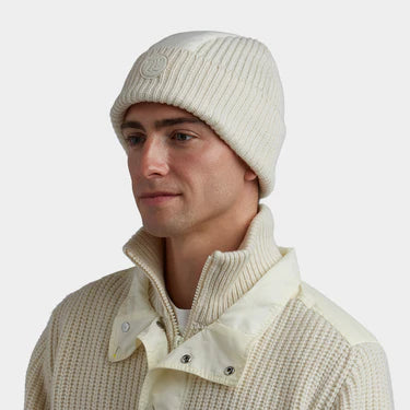 Tilley Tech Merino Beanie Style #HT5016 Tilley
