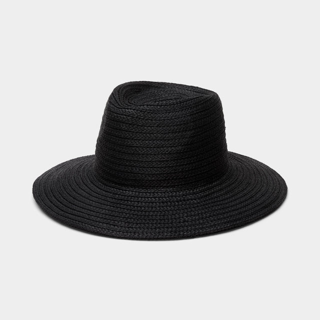 Tilley Sorrento Hat