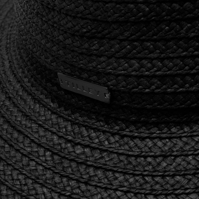 Tilley Sorrento Hat Tilley