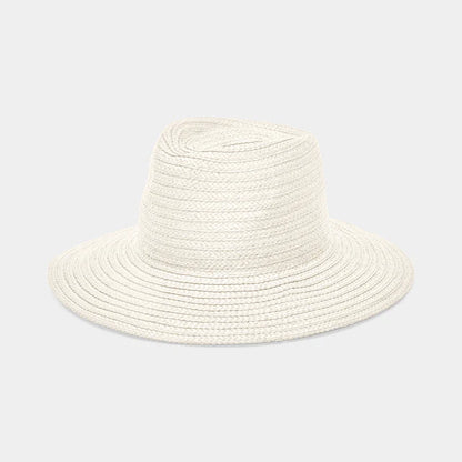 Tilley Sorrento Hat Tilley