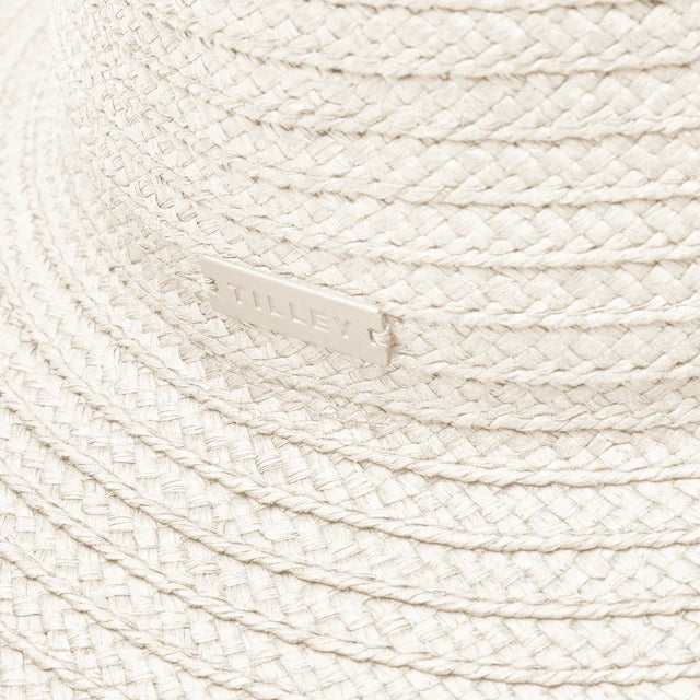 Tilley Sorrento Hat Tilley