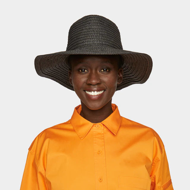 Tilley Sorrento Hat Tilley