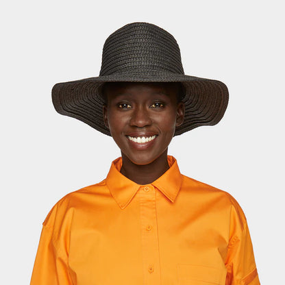 Tilley Sorrento Hat Tilley